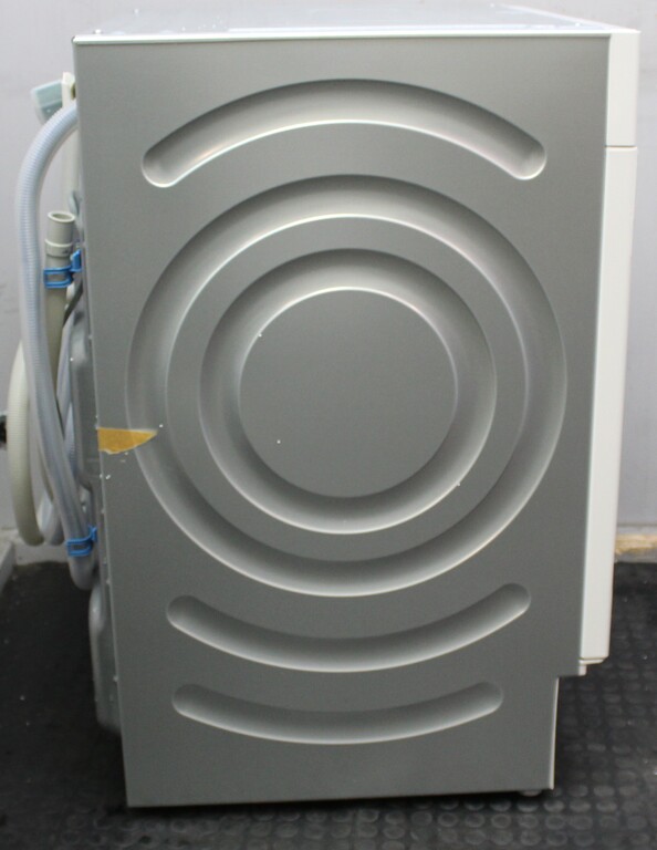 Click for enlarged image