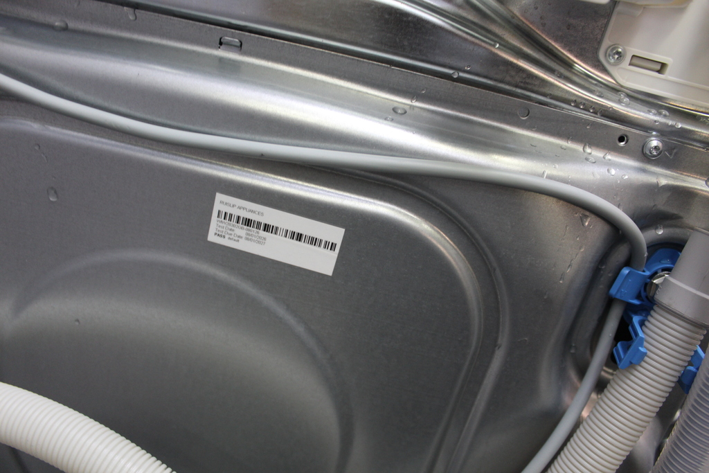 Click for enlarged image