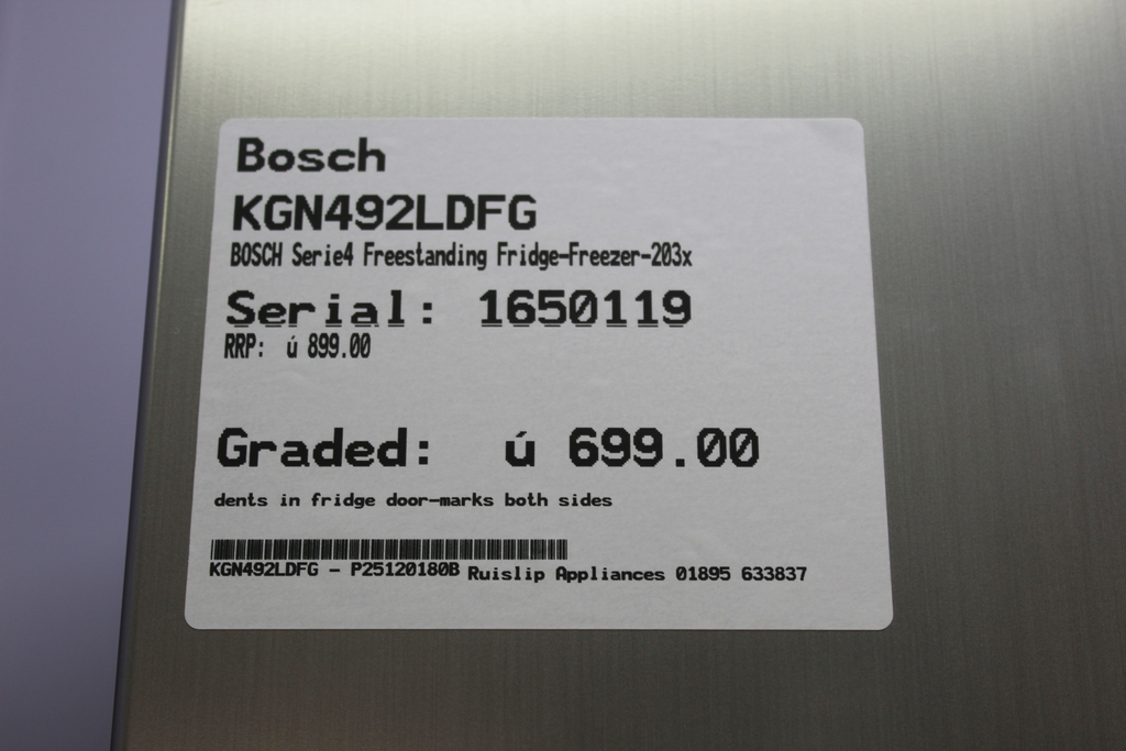 Click for enlarged image