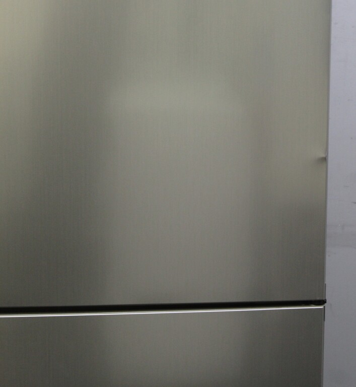 Click for enlarged image