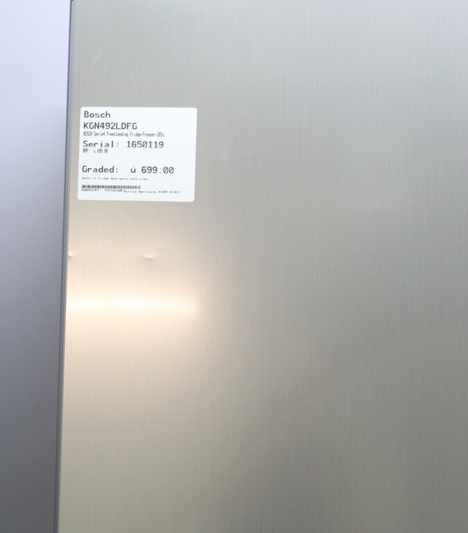 Click for enlarged image