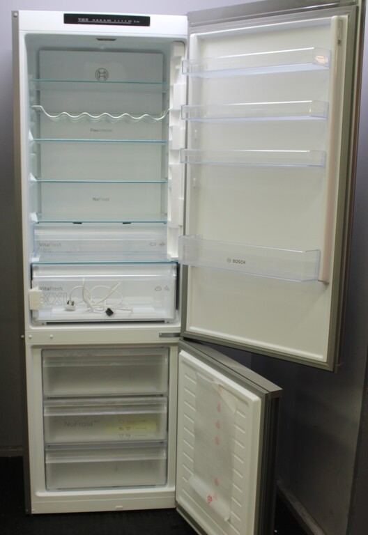 Click for enlarged image