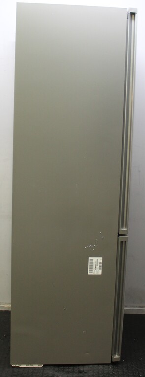 Click for enlarged image