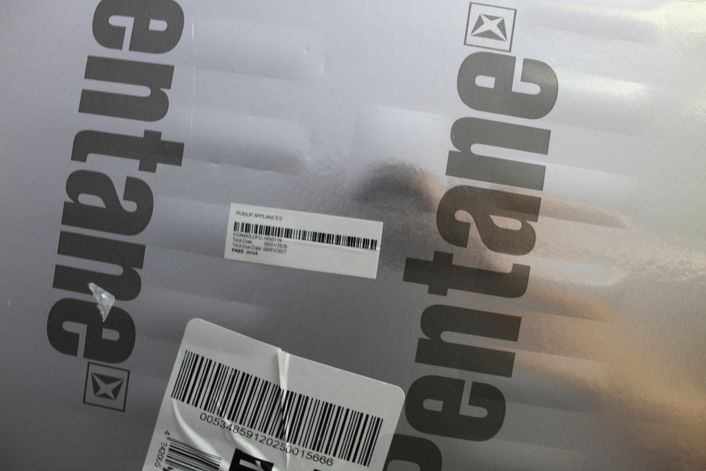 Click for enlarged image