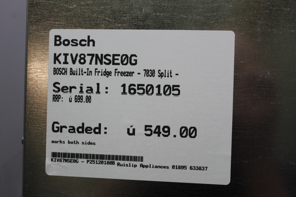 Click for enlarged image