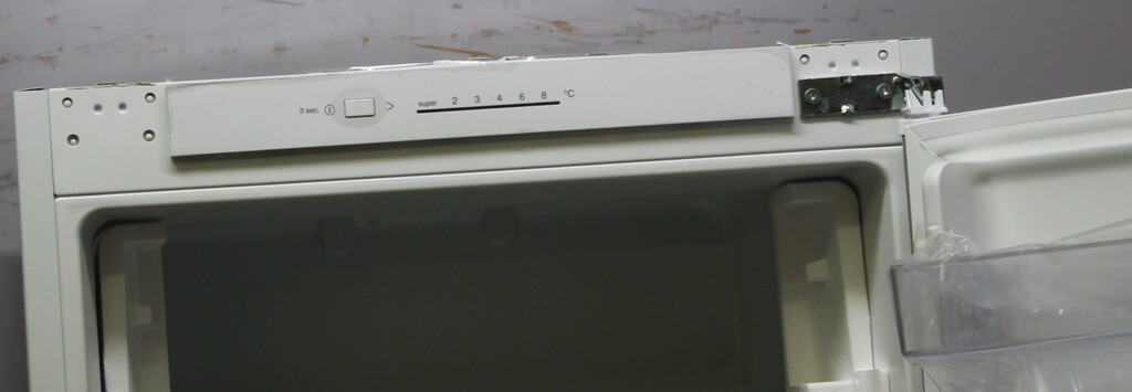 Click for enlarged image