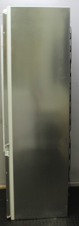 Click for enlarged image