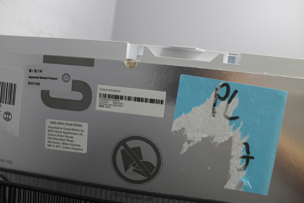 Click for enlarged image