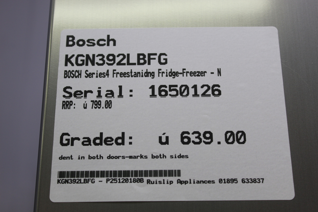 Click for enlarged image