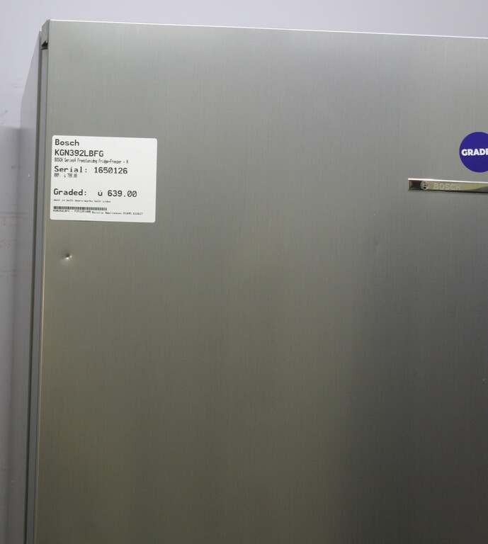 Click for enlarged image