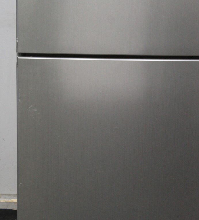 Click for enlarged image