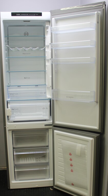 Click for enlarged image