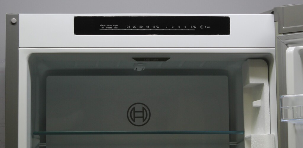 Click for enlarged image