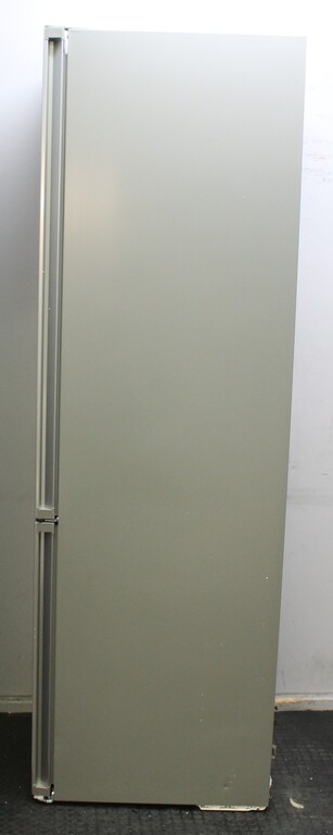 Click for enlarged image