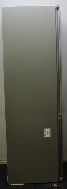 Click for enlarged image