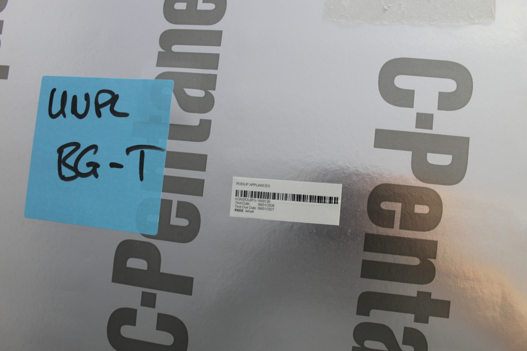 Click for enlarged image