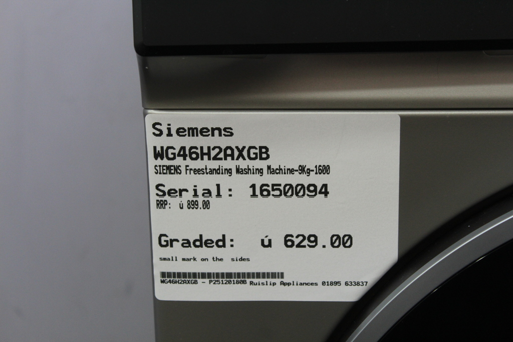 Click for enlarged image