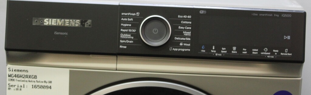 Click for enlarged image