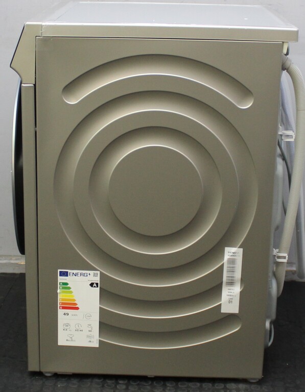 Click for enlarged image