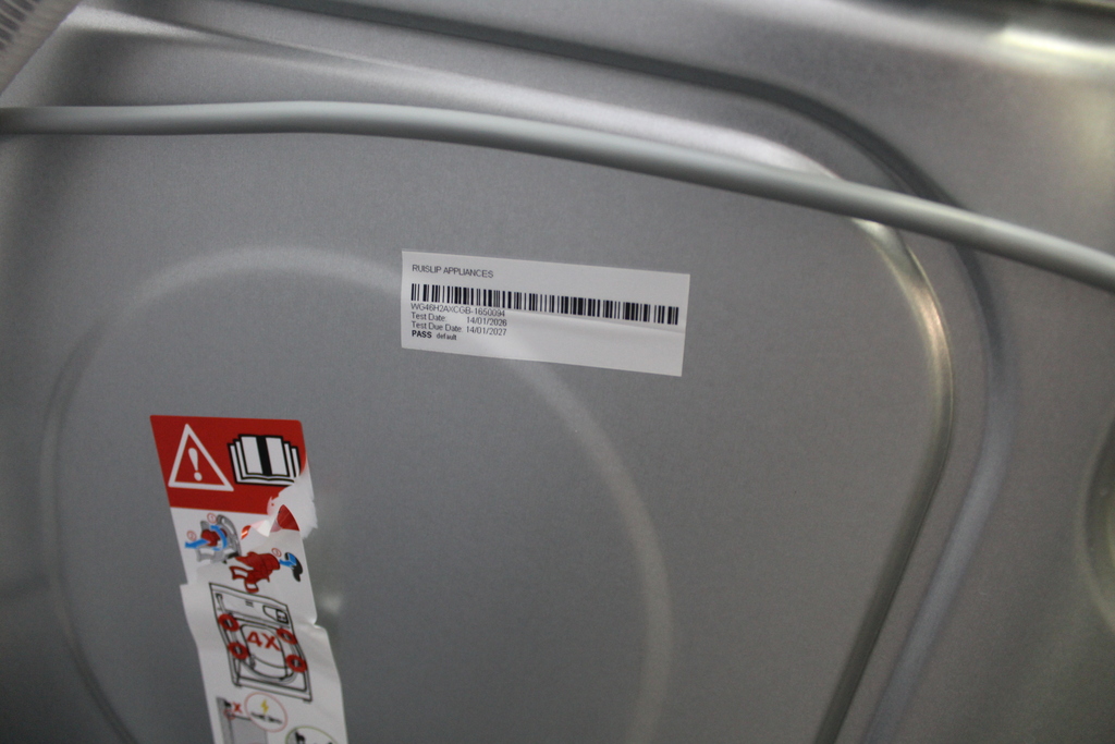 Click for enlarged image