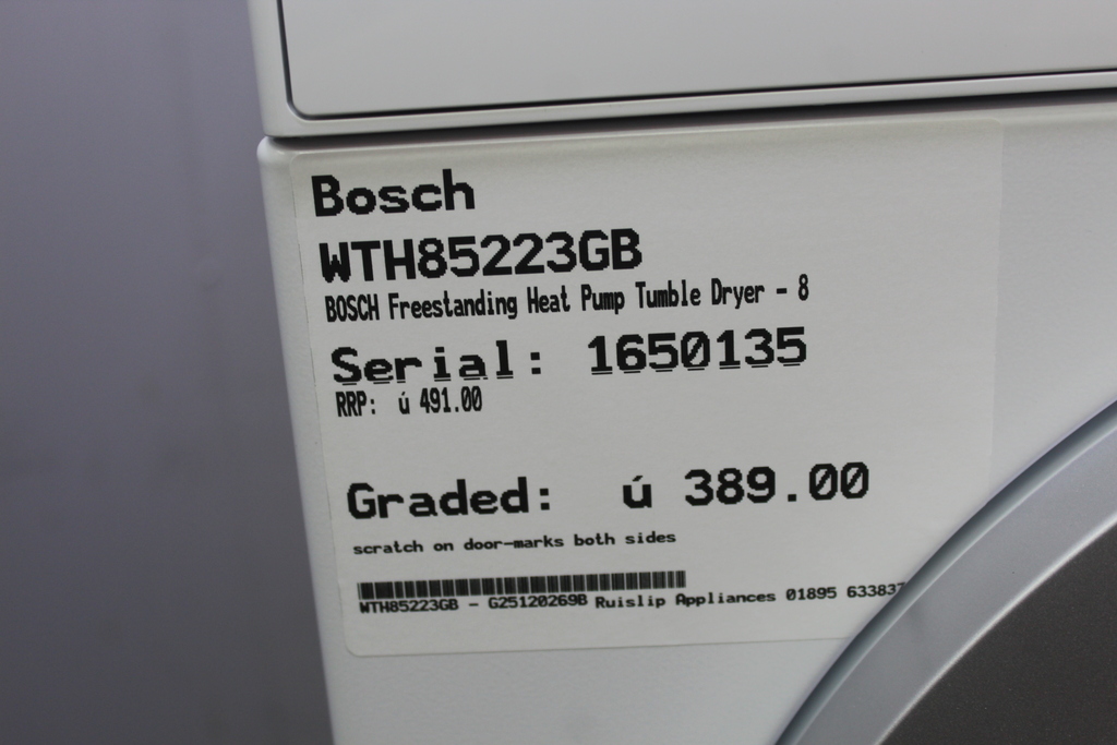 Click for enlarged image