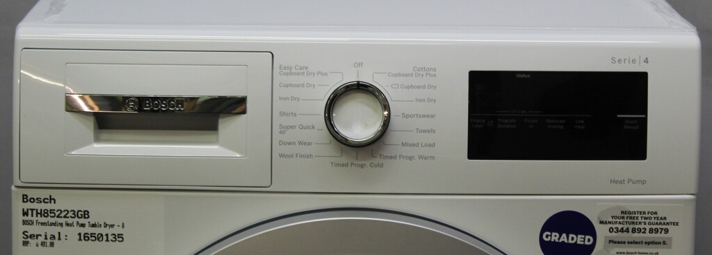 Click for enlarged image