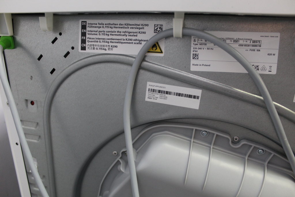 Click for enlarged image