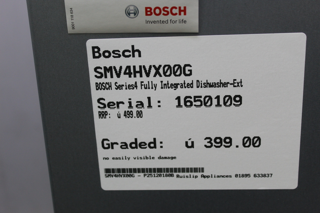 Click for enlarged image