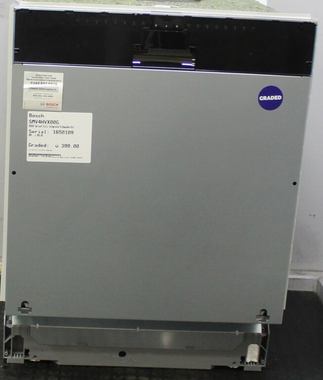 Click for enlarged image