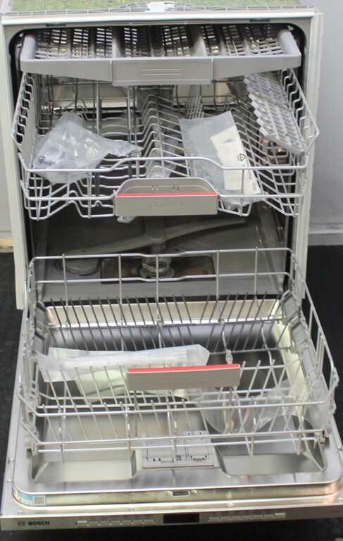 Click for enlarged image