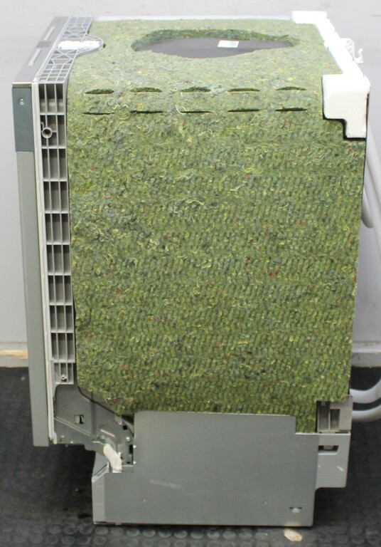 Click for enlarged image