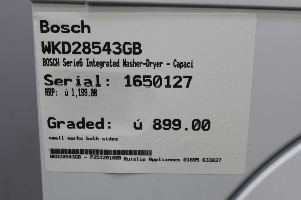 Click for enlarged image