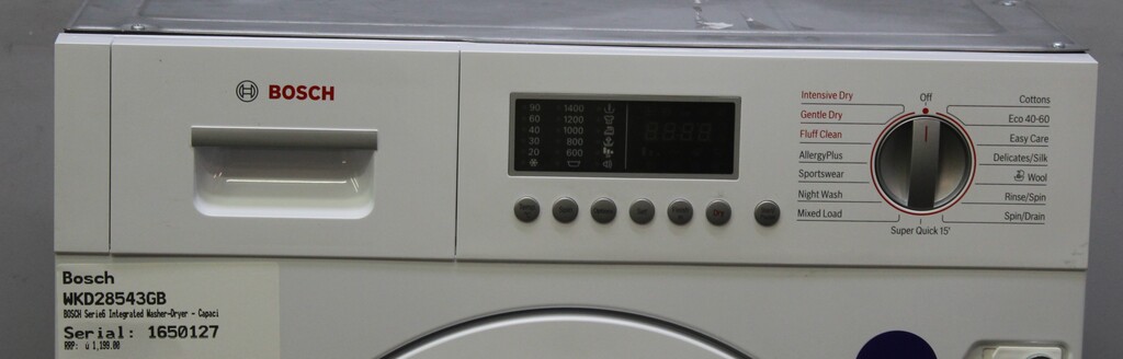 Click for enlarged image