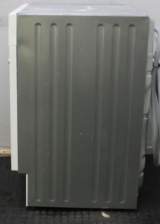 Click for enlarged image