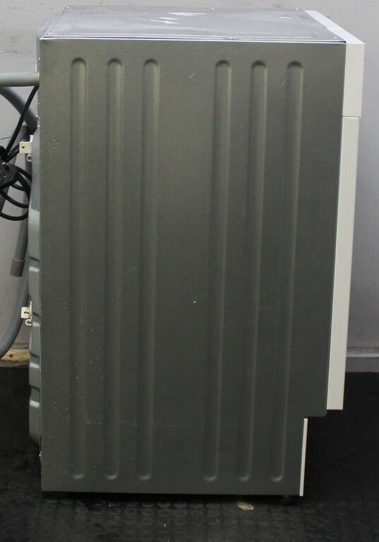 Click for enlarged image