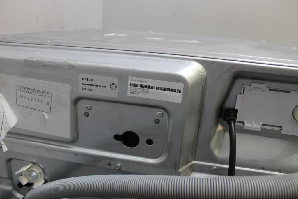 Click for enlarged image