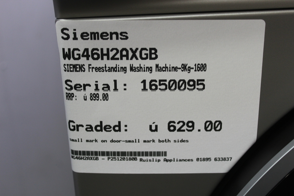 Click for enlarged image