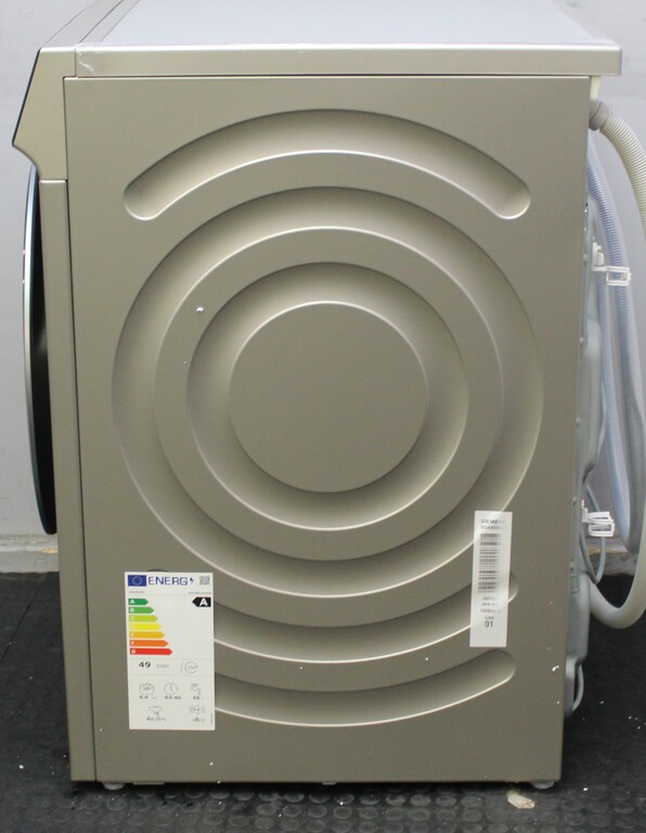 Click for enlarged image