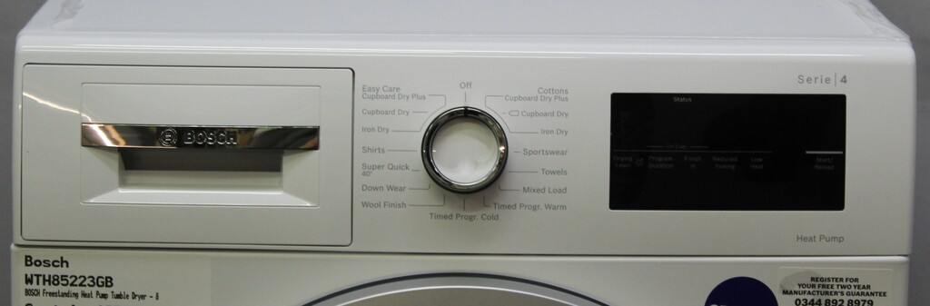 Click for enlarged image