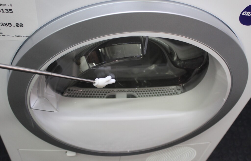 Click for enlarged image