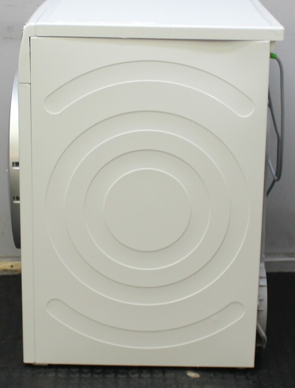 Click for enlarged image