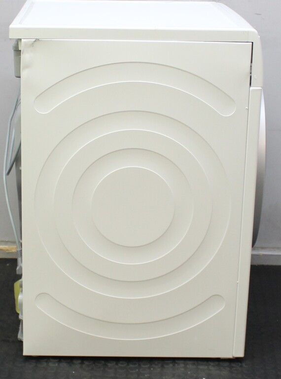 Click for enlarged image