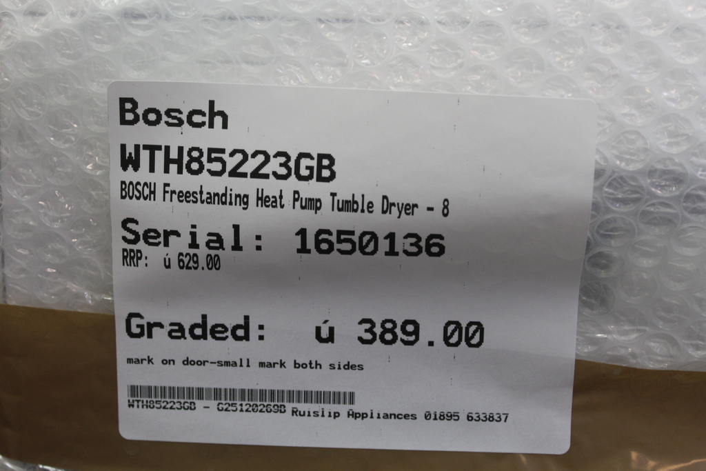 Click for enlarged image