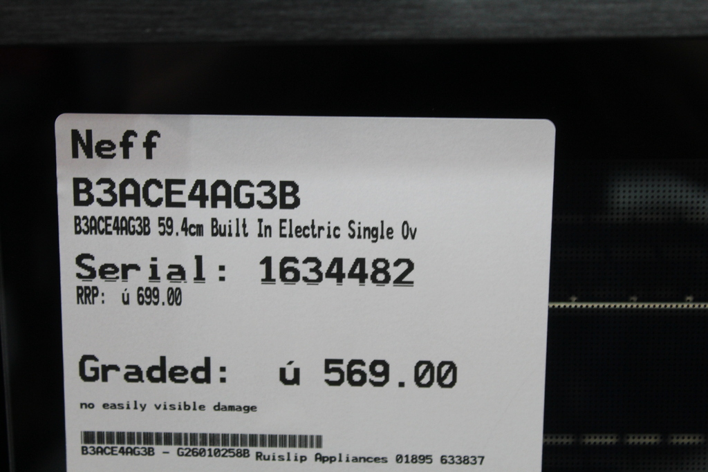 Click for enlarged image