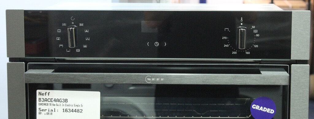 Click for enlarged image