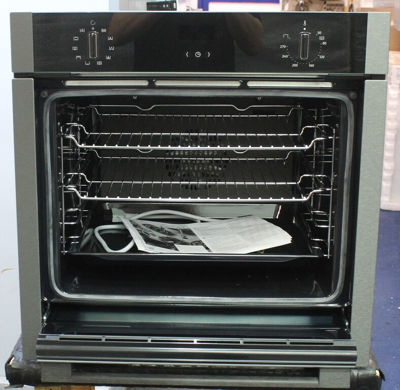 Click for enlarged image