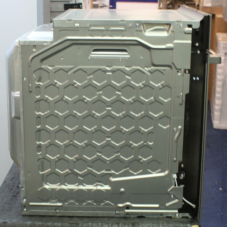 Click for enlarged image