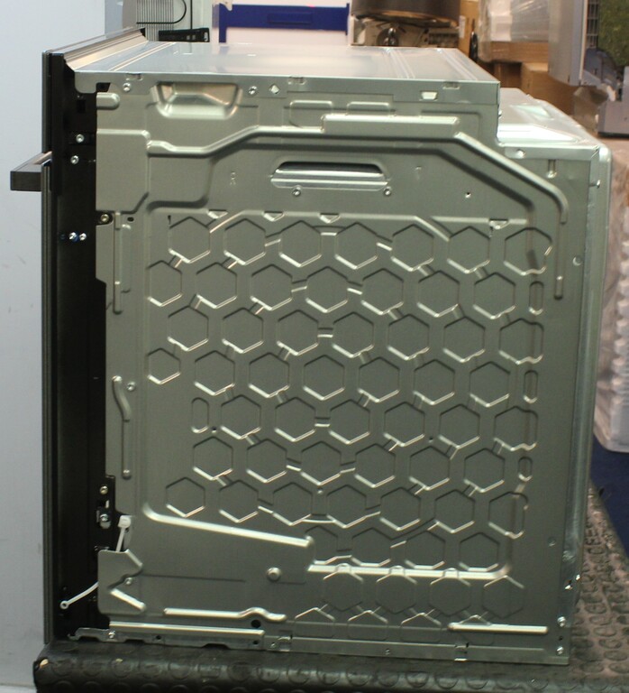 Click for enlarged image