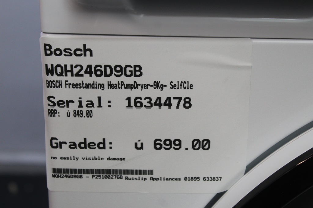 Click for enlarged image