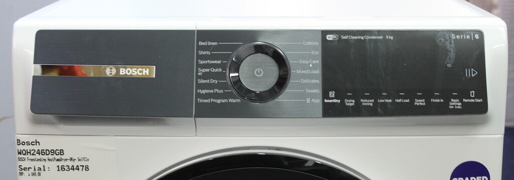 Click for enlarged image